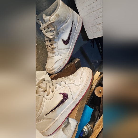 Meet your Posher, Lori-anne - Picture 9 of 9